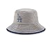 MLB Kids Heather Tot Bucket Hat