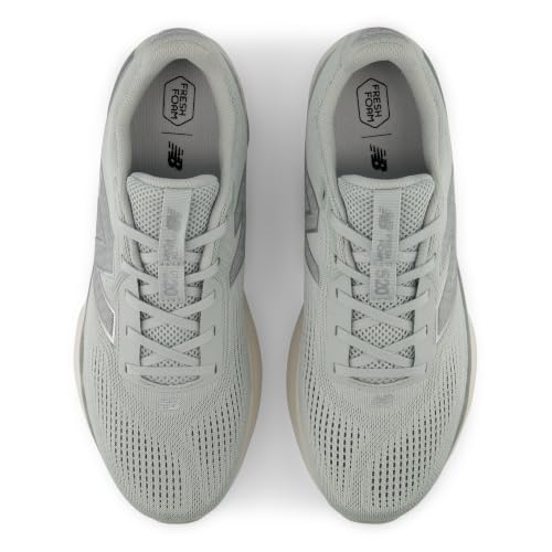 Image of New Balance Men's Fresh Foam 520 v9 Running Shoe