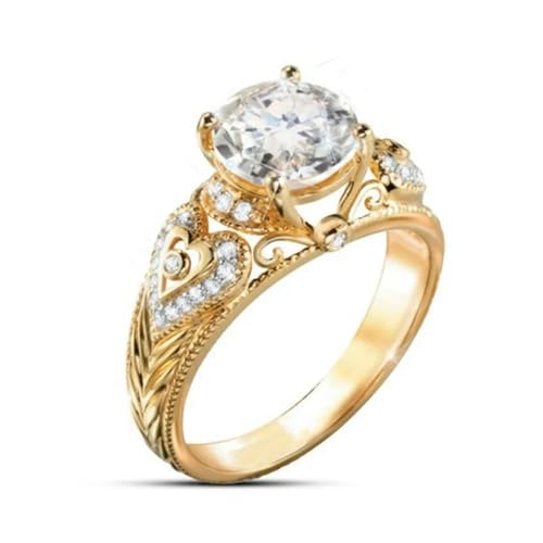 [ȓX] w w rbO_ChO WG[ fB[X i 18KS[hJ[O