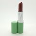 Clinique Long Last Lipstick- Bamboo Pink color