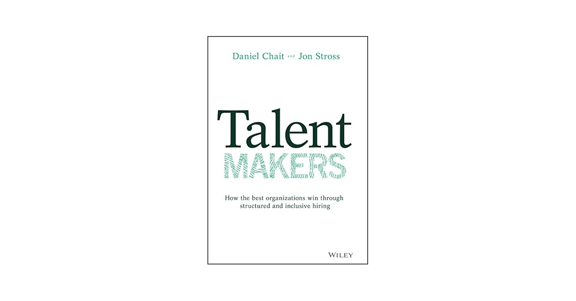 洋書 BEST PRACTICES in TALENT MANAGEMENT 31XpTfz03SL._UF1000,1000_QL80_.jpg