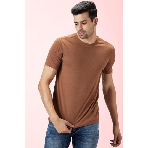 Image of Byford Men T-Shirt