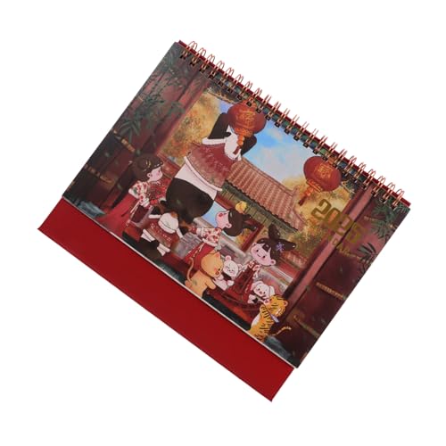 Abaodam NtbvJ_[ ܂肽ݎX^h y[p[ϋv 蒠pXPW[Ǘ m[g@\tfXNJ_[