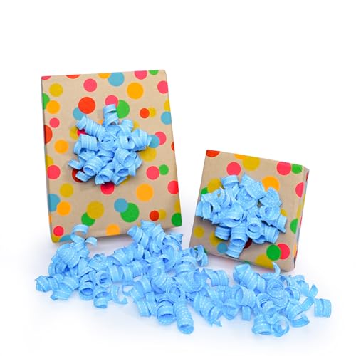 LaRibbons u[J[[{ MtgbsOp ȔSabsO{ v[gAO[eBOJ[hALfB[obOAap[eB[AANX}XMtgAzf[fR[Vp - 6