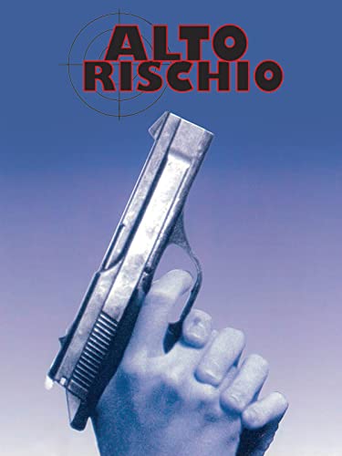  Alto rischio