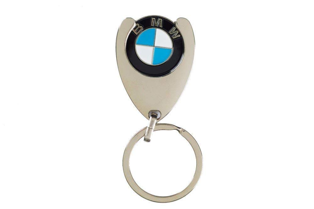 BMW Navi DVD 2019 Europa High + jeton de courses