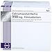 Produktbild CALCIUMACETAT NEFRO 950 mg Filmtabletten 200 St