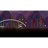 Terraria - نينتندو 3DS