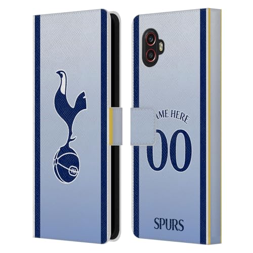Étui Portefeuille Tottenham Hotspur F.C. au Stade et au Quotidien