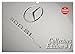 Produktbild 300 SL Collectors Edition 1 (Wandkalender 2023 DIN A3 quer), Calvendo Monatskalender