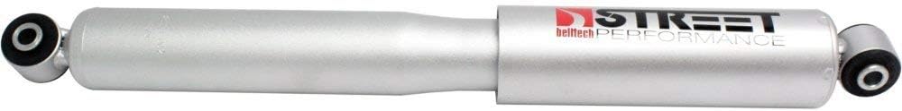 Belltech 2211EE Street Performance Shock Absorber