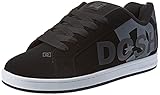 DC Shoes Mens Shoes Court Graffik Se - Shoes 300927