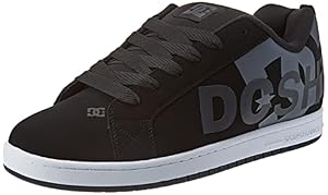 DC Shoes 300927-cmo DC Shoes 300927-cmo