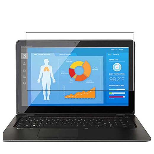 Vaxson Sekretess skärmskydd, kompatibel med HP ZBook 15u G3 15,6 tum, anti-spionskydd filmskydd klistermärke [INTE härdat glasfodral]