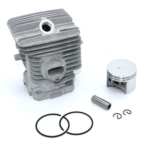 V_[sXgLbg 43 ~[gԃI[goCi CSP4518 CSP4520 UT74125D UT74127D UT10942D UT10550 PCN4550 PCN4545 RY74007D RY74005D ƌ݊