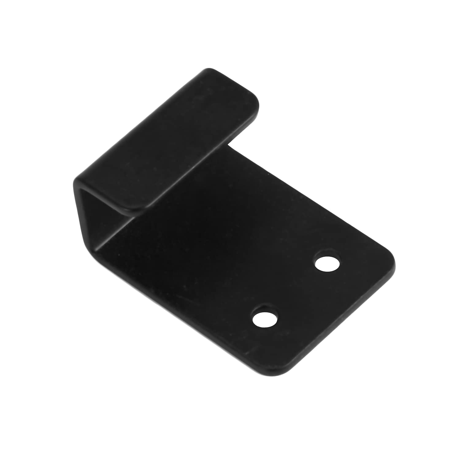 shanpu Universal 4 Achsen Mpg Anhänger Hand Rad 100 Puls 5 V & Notfall Aufhören Router Hand Rad 4 Achsen Typ