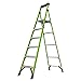 Little Giant Ladders, MightyLite, 8