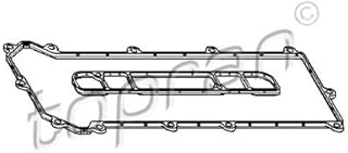 TOPRAN 302 273 Dichtung, Zylinderkopfhaube