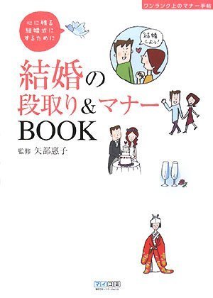 名探偵コナン ロンドン編 例のシーン ニコニコ動画
