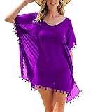 Idéal pour le bikini, le maillot de bain, le maillot de bain, le maillot de bain, le maillot de bain, le maillot de bain, le maillot, le monokini, le tankini, le mono-kinion sur la plage ou la piscine d'été, pour filles et adolescents