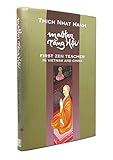 Master Tang Hoi: First Zen Teacher in Vietnam and China