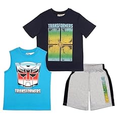 Navy Blue and Sky Blue