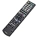 RM-AAU072 RMAAU072 Replace Remote Control Sub RM-AAU071 fit for Sony Home Audio Theater System HT-CT150 HT-CT150HP HT-SS370 HT-SF470 STR-KS370 HT-CT350 HT-AS5 HTCT150 HTCT150HP HTSS370 HTSF470