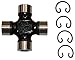 GMB 215-0088 Auto U-Joint