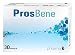 Produktbild ProsBene - Für Prostata, Blase und Harnwege mit 7 hochwertigen Inhaltsstoffen in einer Kapsel! Sägepalme, Große Brennnessel, Kleinblütiges Weidenröschen und mehr! 100% Natürlich und Vegan! 30 Kapseln!