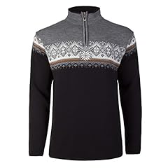 Black/Orange Peel/Off White/Smoke