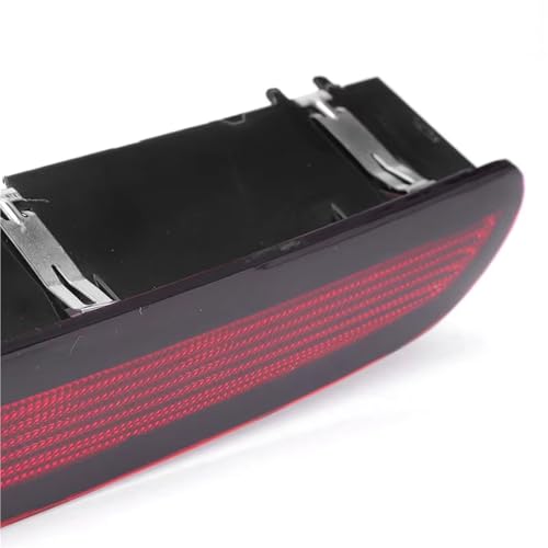 Troisième feu stop Golf MK6 feu stop arrière haut de rechange OEM 5K0945087B - 5