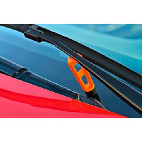 Camco 45456 Windshield Wiper Stand-Off Wedge - Pack of 2