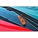 Camco 45456 Windshield Wiper Stand-Off Wedge - Pack of 2