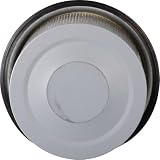 ECOGARD XA4630 Premium Engine Air Filter | Fits 1990 Mitsubishi Mighty Max, Dodge Ram 50 2.4L,