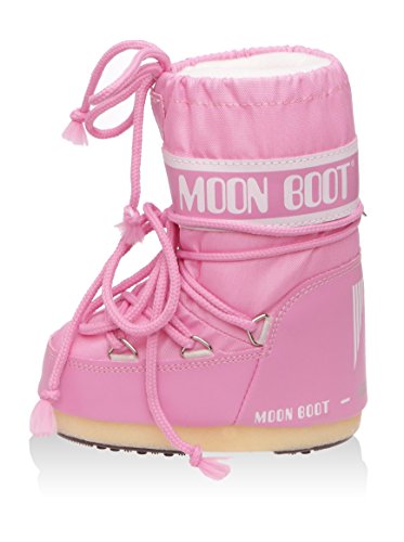 Moon-boot 14004400_063_42-44