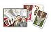Piatnik Polonia Playing Cards