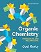 Organic Chemistry: Principles and Mechanisms (Second Edition)