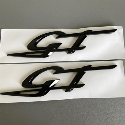 }ZeBpԗpfJ[XebJ[ 2 ԗpGuobW h~ fJ[ S pANZT[,normal-A [sAi]