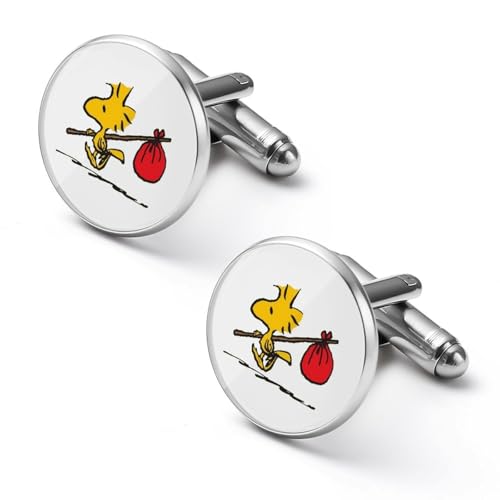 1yA JtX{^ EbhXgbN Eh^ CUFFLINK X[cp VcANZT[ Y tH[} rWlX v[g amp Vo[  AeB[N  Mtg