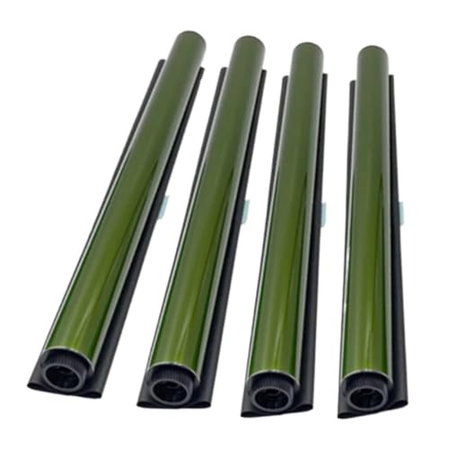 Tambour OPC Konica Bizhub C224 C364 pour éliminer les traces noires