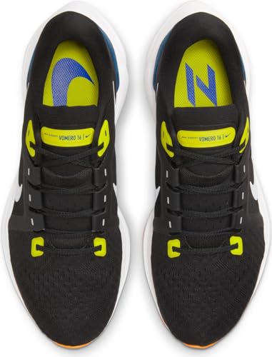 Image of Nike Mens Low-top