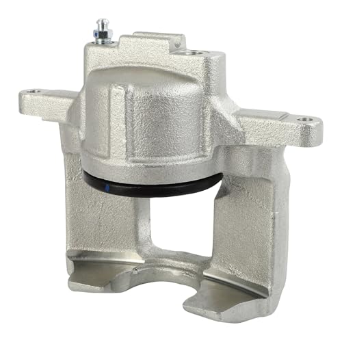 Image of 18-5484 Front Left /Right Disc Brake Caliper Assembly w /o Bracket