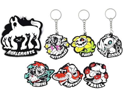 AjA_[e[ L[z_[ _ZbgAN L[`F[ yzXgbv GObY obO  킢  Aj LN^[ q̓ RpNg v[g G a ObY (E) [sAi]