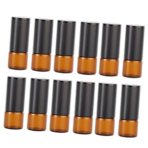 Epigeist 12 Szt Butelki z Kulką 5685FGER7