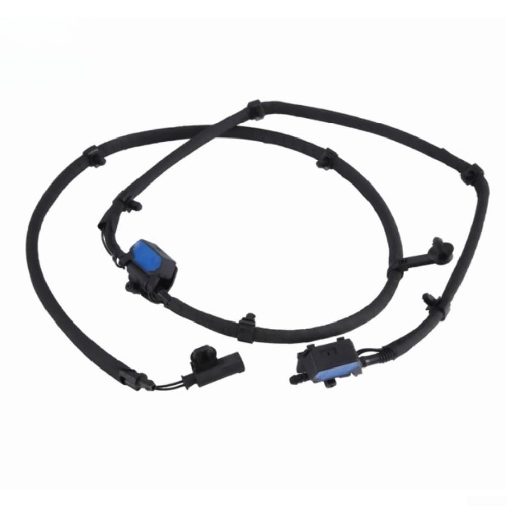 Windschutzscheibenwaschdüse 61667331291 für BMW F45