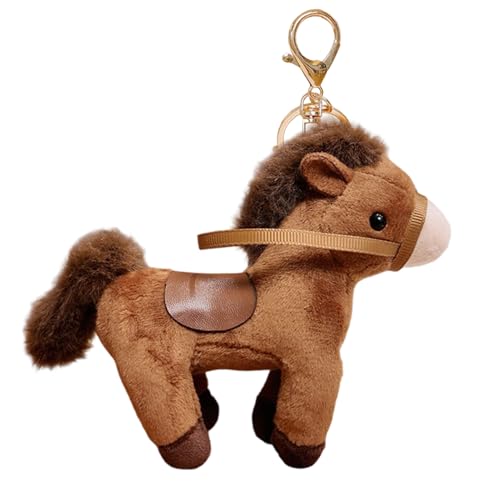 �ʂ�����݃L�[�z���_�[ | �}�X�R�b�g�n�L�[�`�F�[�� | ���� �L�����N�^�[ �L�[�����O �ߋ�,�����b�N�T�b�N �p �|�[�` �p ���z �p �X�}�[�g�t�H�� �p �n���h�o�b�O �p �� �p ���s �p �w�Z �p �p�[�e�B�[ �p �x�� �p �a���� �p �q�� �p �j��