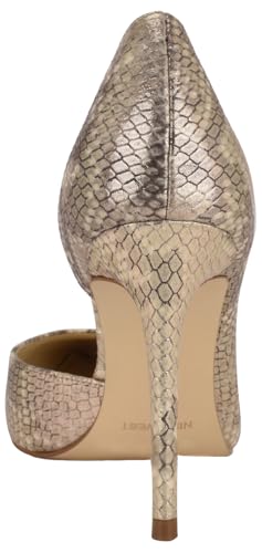 Image of Nine West Women's Folowe Pump