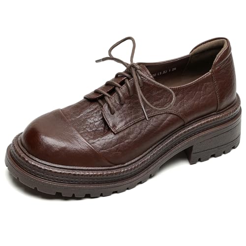 [CHICULL] `J fB[X [XAbvV[Y v RC  ҂ݏグ IbNXtH[hV[Y łgD ~hq[ Ђ C vC U[ {v NbV ̎q JWA wlC uE 24.0 cm