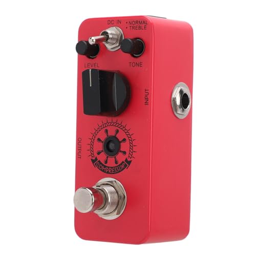 Matybobe ^̃oCpXM^[y_bhGNgbNM^[`[i[̌yDƌ̃X[Yȃ_Ci~NX