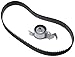 Gates TCK201A PowerGrip Premium Timing Belt Component Kit